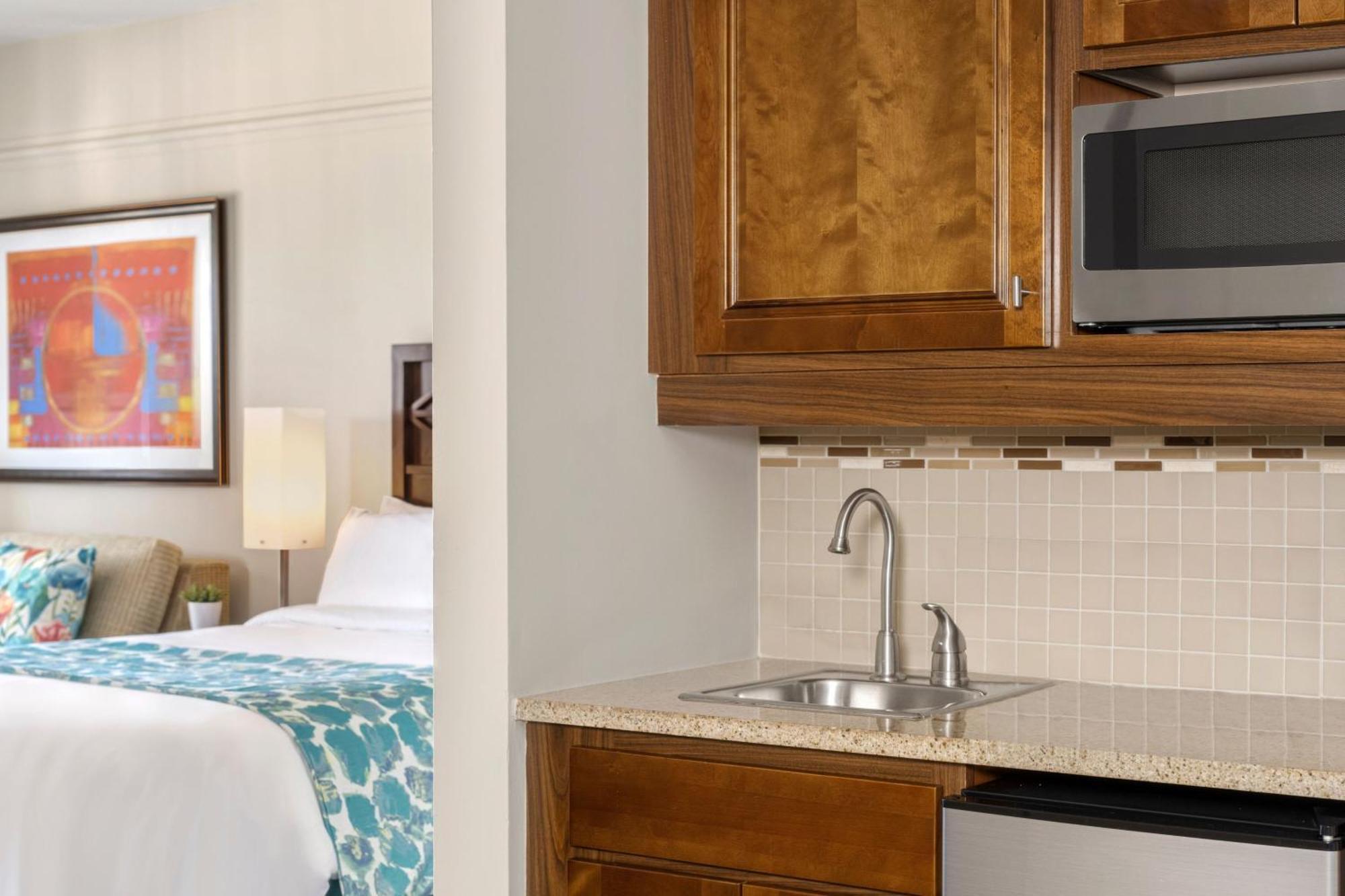 Marriott'S Aruba Surf Club Hotel Палм Бийч Екстериор снимка
